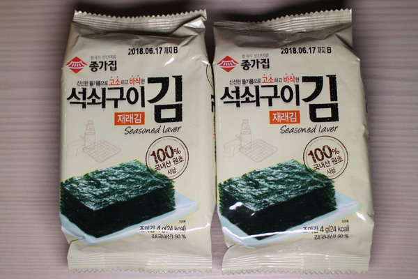 SOGO忠孝館12樓活動會館：SOGO百貨忠孝館2017 韓國美食文化節】開跑囉!!(11/24~12/8)/人蔘製品大匯集/年糕/泡菜/農水產