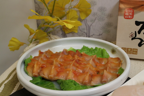 SOGO忠孝館12樓活動會館：SOGO百貨忠孝館2017 韓國美食文化節】開跑囉!!(11/24~12/8)/人蔘製品大匯集/年糕/泡菜/農水產