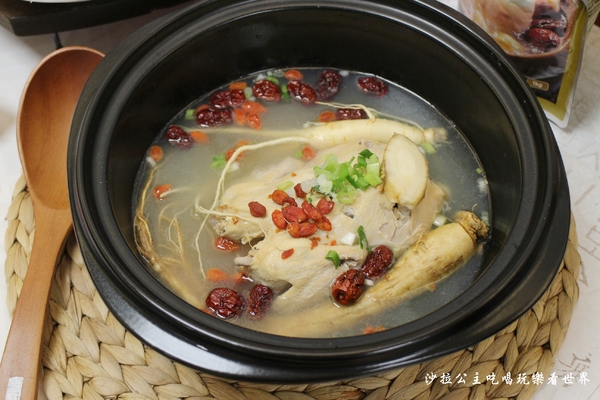 SOGO忠孝館12樓活動會館：SOGO百貨忠孝館2017 韓國美食文化節】開跑囉!!(11/24~12/8)/人蔘製品大匯集/年糕/泡菜/農水產