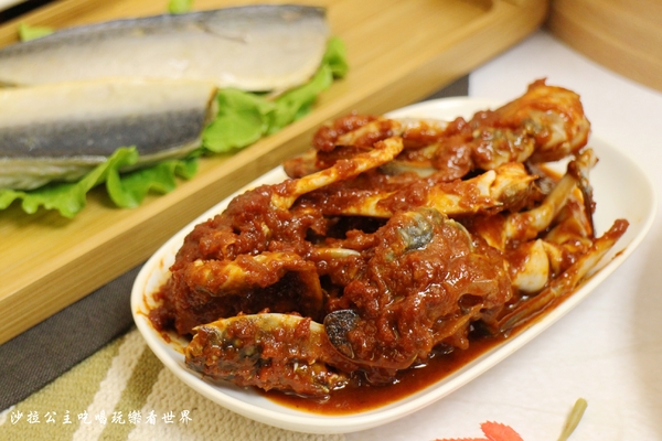 SOGO忠孝館12樓活動會館：SOGO百貨忠孝館2017 韓國美食文化節】開跑囉!!(11/24~12/8)/人蔘製品大匯集/年糕/泡菜/農水產