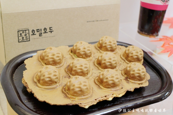 SOGO忠孝館12樓活動會館：SOGO百貨忠孝館2017 韓國美食文化節】開跑囉!!(11/24~12/8)/人蔘製品大匯集/年糕/泡菜/農水產