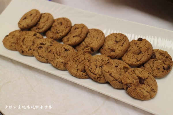 SOGO忠孝館12樓活動會館：SOGO百貨忠孝館2017 韓國美食文化節】開跑囉!!(11/24~12/8)/人蔘製品大匯集/年糕/泡菜/農水產