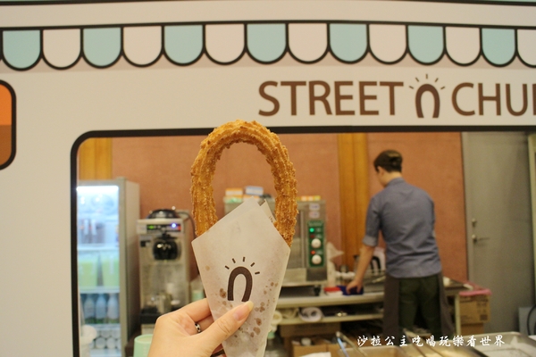 SOGO忠孝館12樓活動會館：SOGO百貨忠孝館2017 韓國美食文化節】開跑囉!!(11/24~12/8)/人蔘製品大匯集/年糕/泡菜/農水產