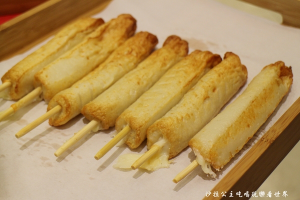 SOGO忠孝館12樓活動會館：SOGO百貨忠孝館2017 韓國美食文化節】開跑囉!!(11/24~12/8)/人蔘製品大匯集/年糕/泡菜/農水產