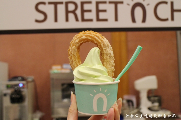 SOGO忠孝館12樓活動會館：SOGO百貨忠孝館2017 韓國美食文化節】開跑囉!!(11/24~12/8)/人蔘製品大匯集/年糕/泡菜/農水產