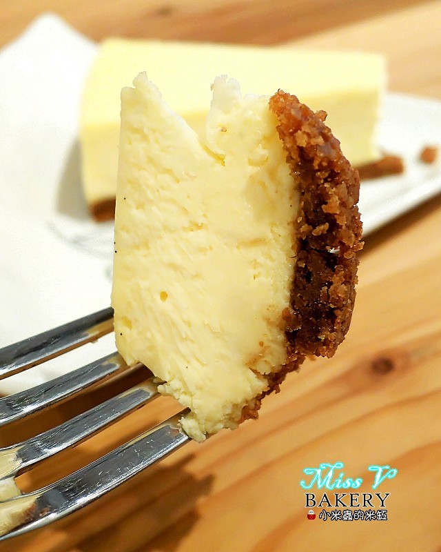 【捷運雙連站】Miss V Bakery~赤峰街裡的人氣甜點，美式肉桂捲迸出新滋味，忍不住一訪再訪~♥