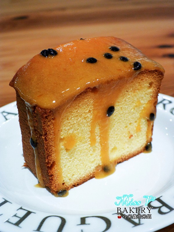 【捷運雙連站】Miss V Bakery~赤峰街裡的人氣甜點，美式肉桂捲迸出新滋味，忍不住一訪再訪~♥