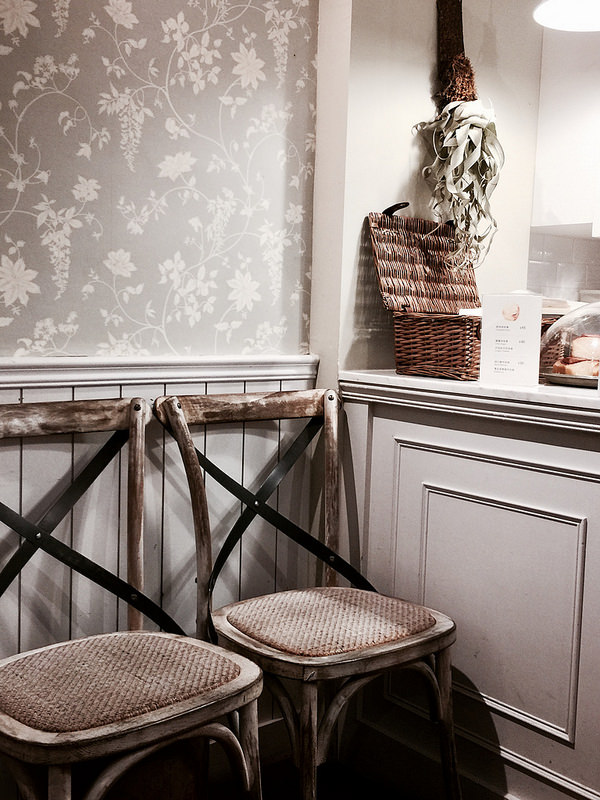 Miss V via Kate's Fun Zone