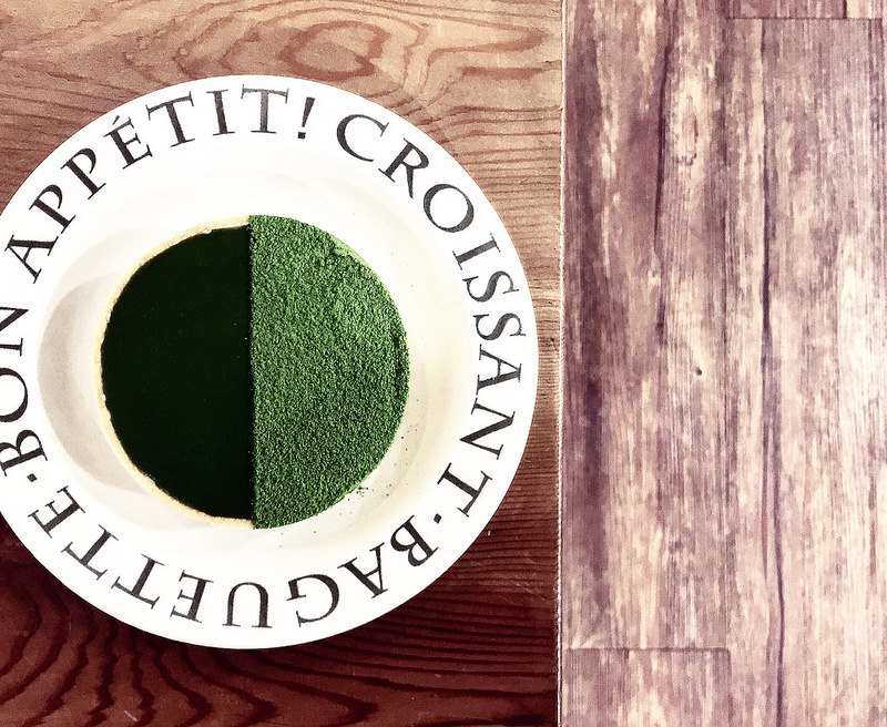 Miss V via Kate's Fun Zone