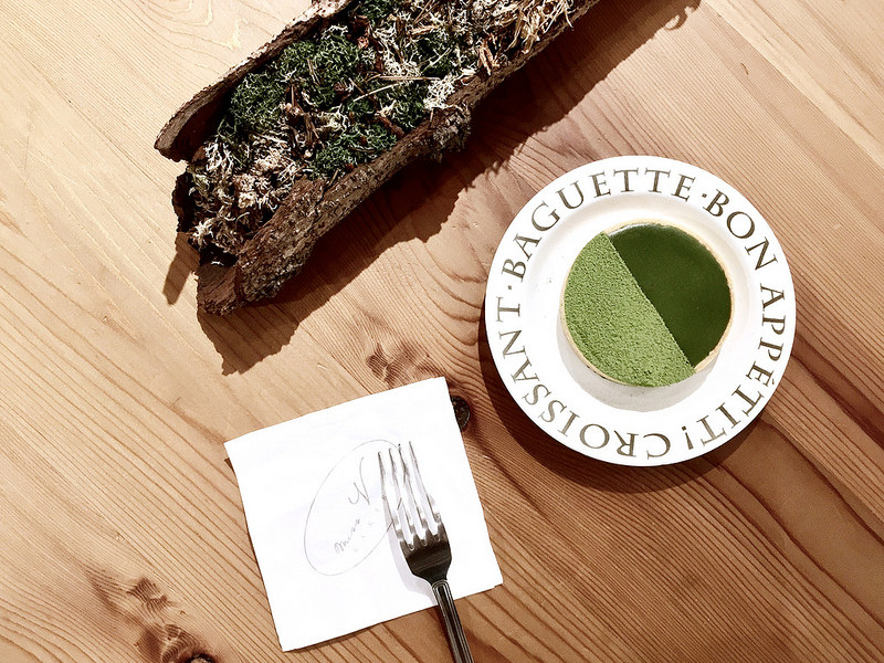 Miss V via Kate's Fun Zone