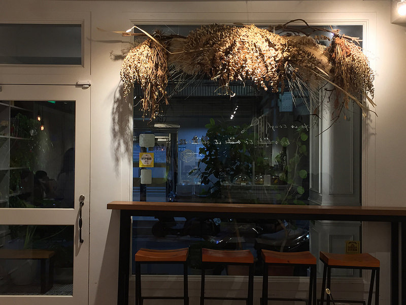 Miss V via Kate's Fun Zone