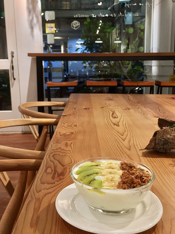 Miss V via Kate's Fun Zone