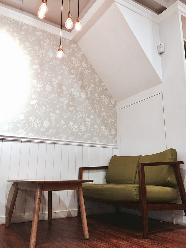 Miss V via Kate's Fun Zone