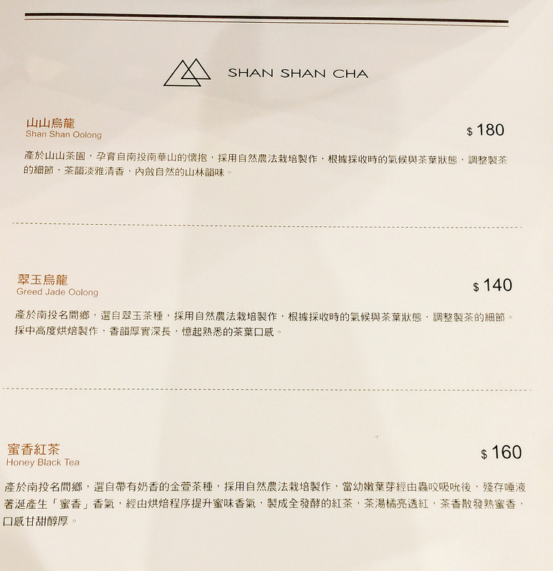 Miss V via Kate's Fun Zone