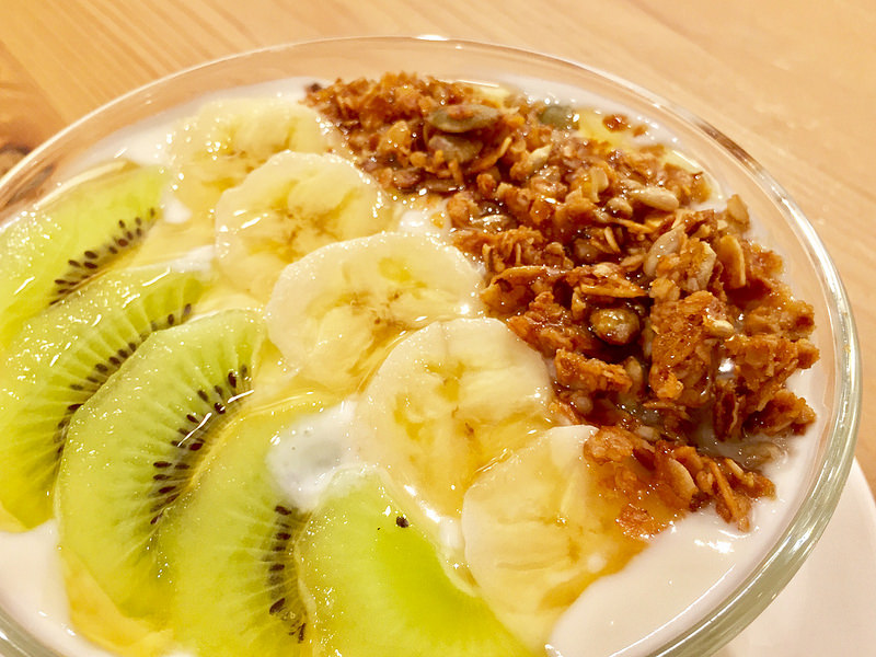 Miss V via Kate's Fun Zone