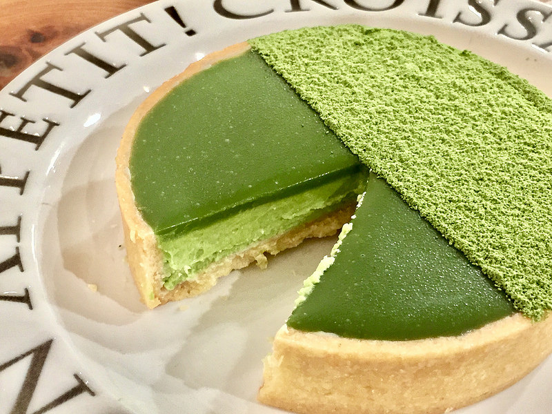 Miss V via Kate's Fun Zone