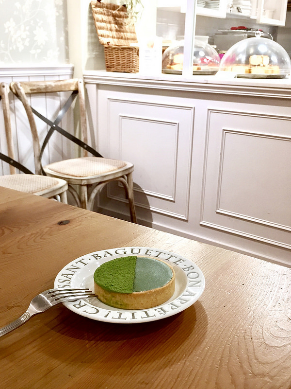 Miss V via Kate's Fun Zone