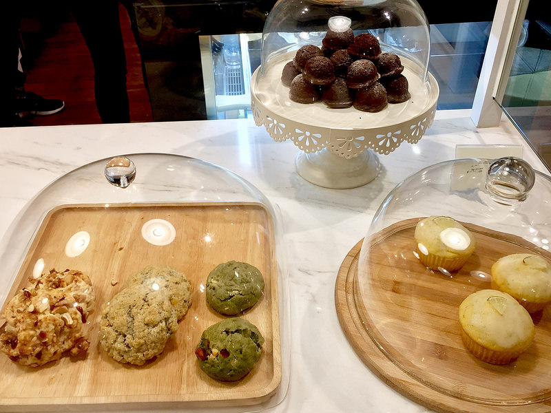 Miss V via Kate's Fun Zone