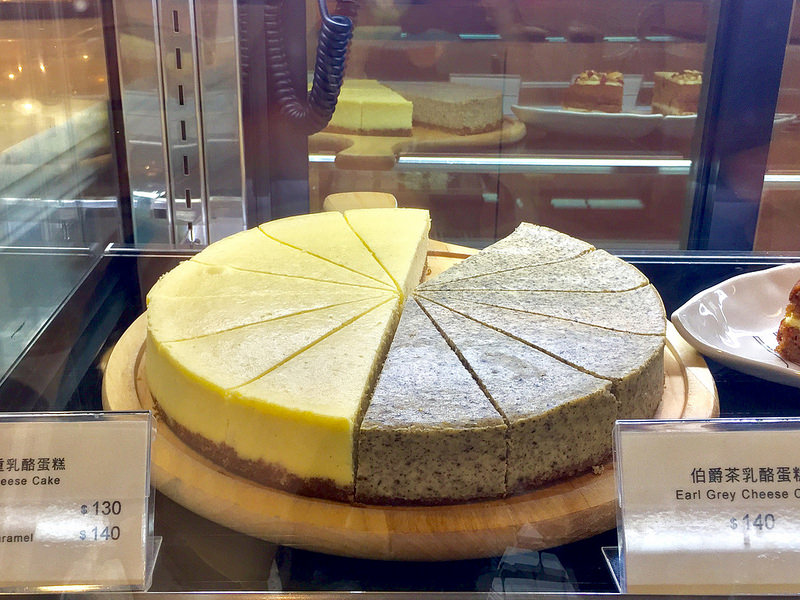 Miss V via Kate's Fun Zone