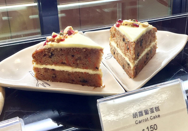 Miss V via Kate's Fun Zone