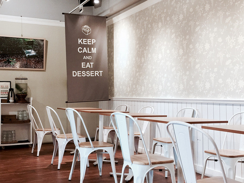 Miss V via Kate's Fun Zone