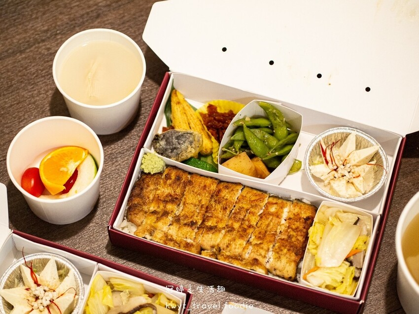LINE_ALBUM_台中外送美食推薦-西屯區美食-七期美食-台中聚餐餐廳-一膳台中市政店-鰻魚飯推_28.jpg