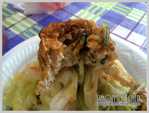 太平黃記臭豆腐07.jpg