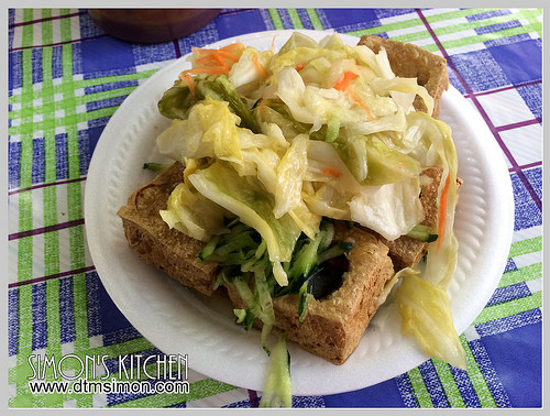 太平黃記臭豆腐02.jpg