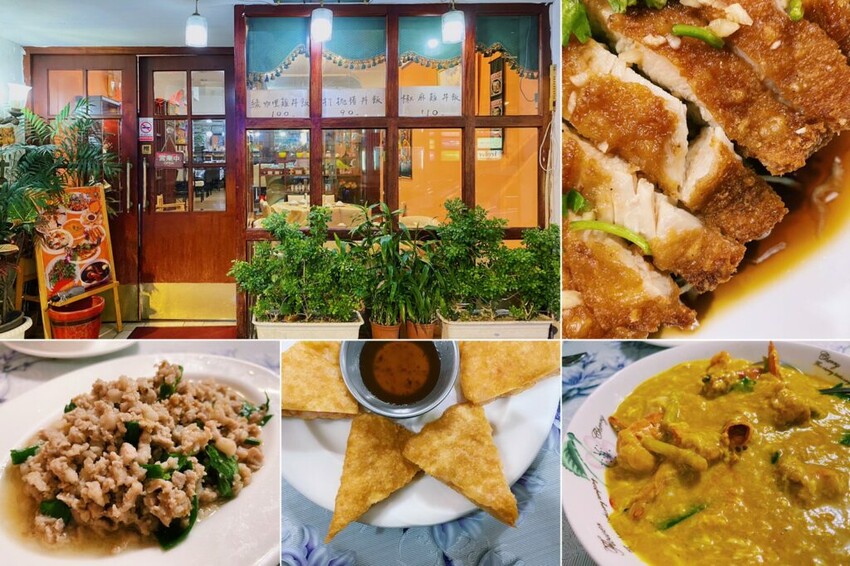 【景美美食】笑居樂食居酒屋，氣氛約會日式料理，炙燒鮭魚龍蝦捲大推！(附菜單)