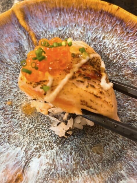 新北新店｜笑居樂食居酒屋小料理 CP值爆高的日式特色料理 | Beauty Update