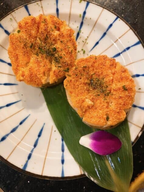 新北新店｜笑居樂食居酒屋小料理 CP值爆高的日式特色料理 | Beauty Update