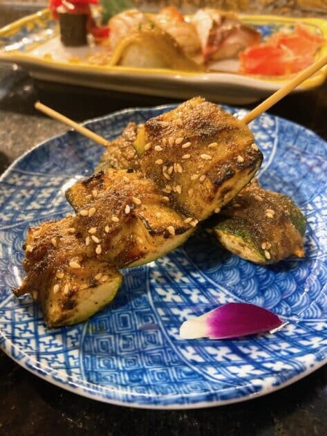 新北新店｜笑居樂食居酒屋小料理 CP值爆高的日式特色料理 | Beauty Update