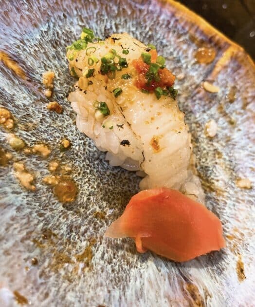 新北新店｜笑居樂食居酒屋小料理 CP值爆高的日式特色料理 | Beauty Update