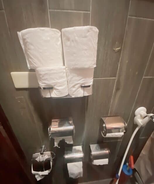 新北新店｜笑居樂食居酒屋小料理 CP值爆高的日式特色料理 | Beauty Update