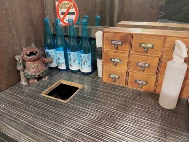 新北新店｜笑居樂食居酒屋小料理 CP值爆高的日式特色料理 | Beauty Update