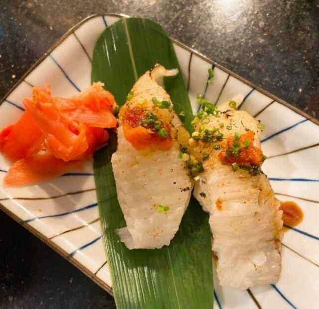 新北新店｜笑居樂食居酒屋小料理 CP值爆高的日式特色料理 | Beauty Update