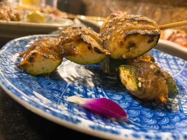 新北新店｜笑居樂食居酒屋小料理 CP值爆高的日式特色料理 | Beauty Update