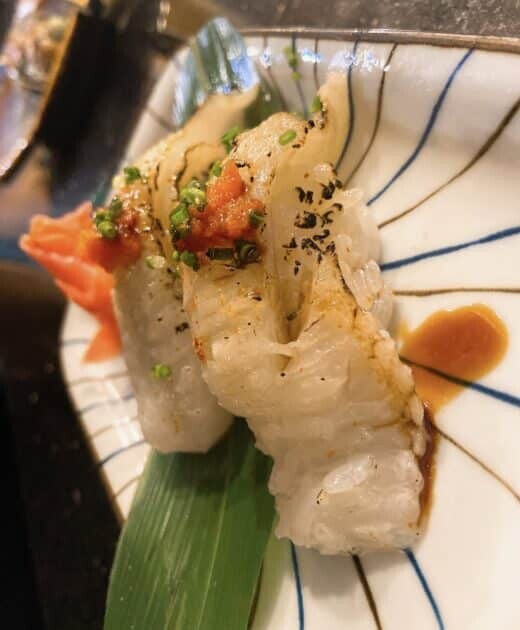 新北新店｜笑居樂食居酒屋小料理 CP值爆高的日式特色料理 | Beauty Update