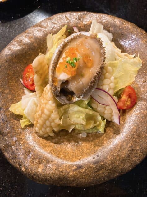 新北新店｜笑居樂食居酒屋小料理 CP值爆高的日式特色料理 | Beauty Update