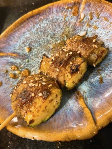 新北新店｜笑居樂食居酒屋小料理 CP值爆高的日式特色料理 | Beauty Update