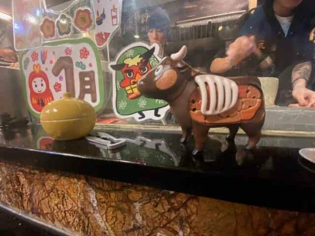 新北新店｜笑居樂食居酒屋小料理 CP值爆高的日式特色料理 | Beauty Update