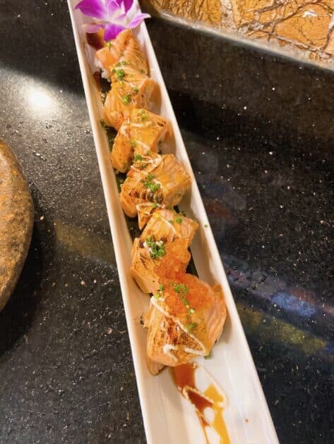 新北新店｜笑居樂食居酒屋小料理 CP值爆高的日式特色料理 | Beauty Update