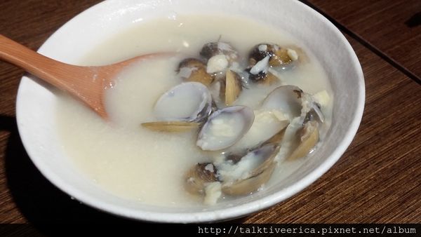 『呷』「捷運景美站」☆ 笑居樂食 ☆ 充滿歡樂的平價居酒屋