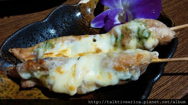 『呷』「捷運景美站」☆ 笑居樂食 ☆ 充滿歡樂的平價居酒屋