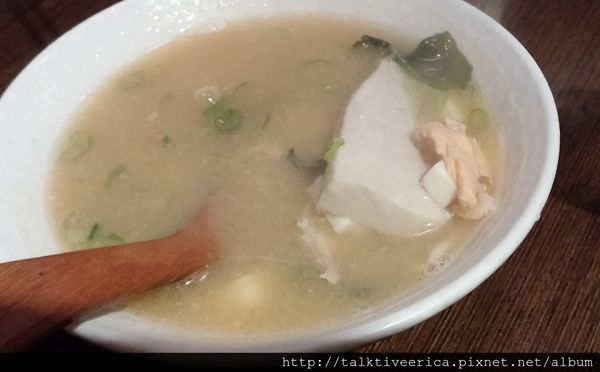 『呷』「捷運景美站」☆ 笑居樂食 ☆ 充滿歡樂的平價居酒屋