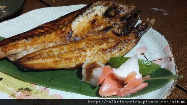 『呷』「捷運景美站」☆ 笑居樂食 ☆ 充滿歡樂的平價居酒屋