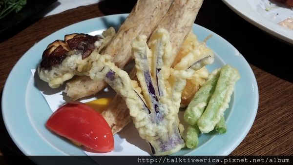 『呷』「捷運景美站」☆ 笑居樂食 ☆ 充滿歡樂的平價居酒屋