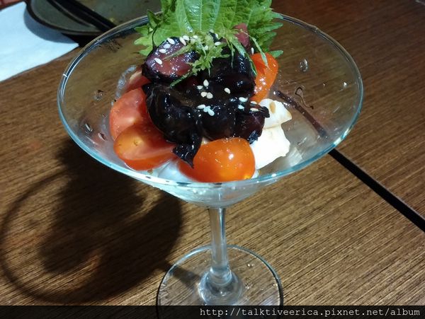 『呷』「捷運景美站」☆ 笑居樂食 ☆ 充滿歡樂的平價居酒屋