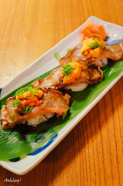 cm20170828___fa901eadbd6270847b14b05c841