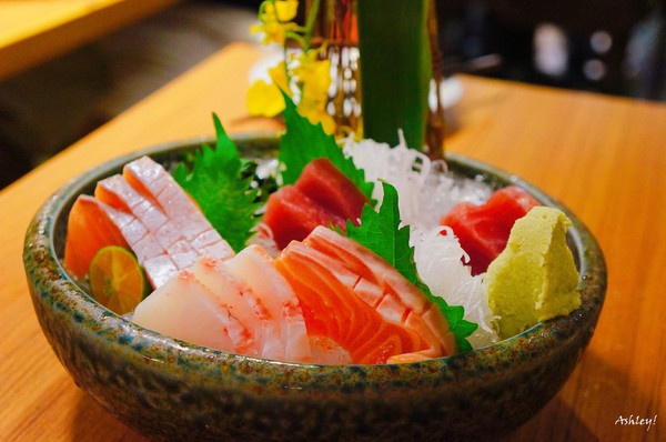 cm20170828___623630a881e64439fcfedb324bd